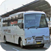 Sydney Ground Transport
